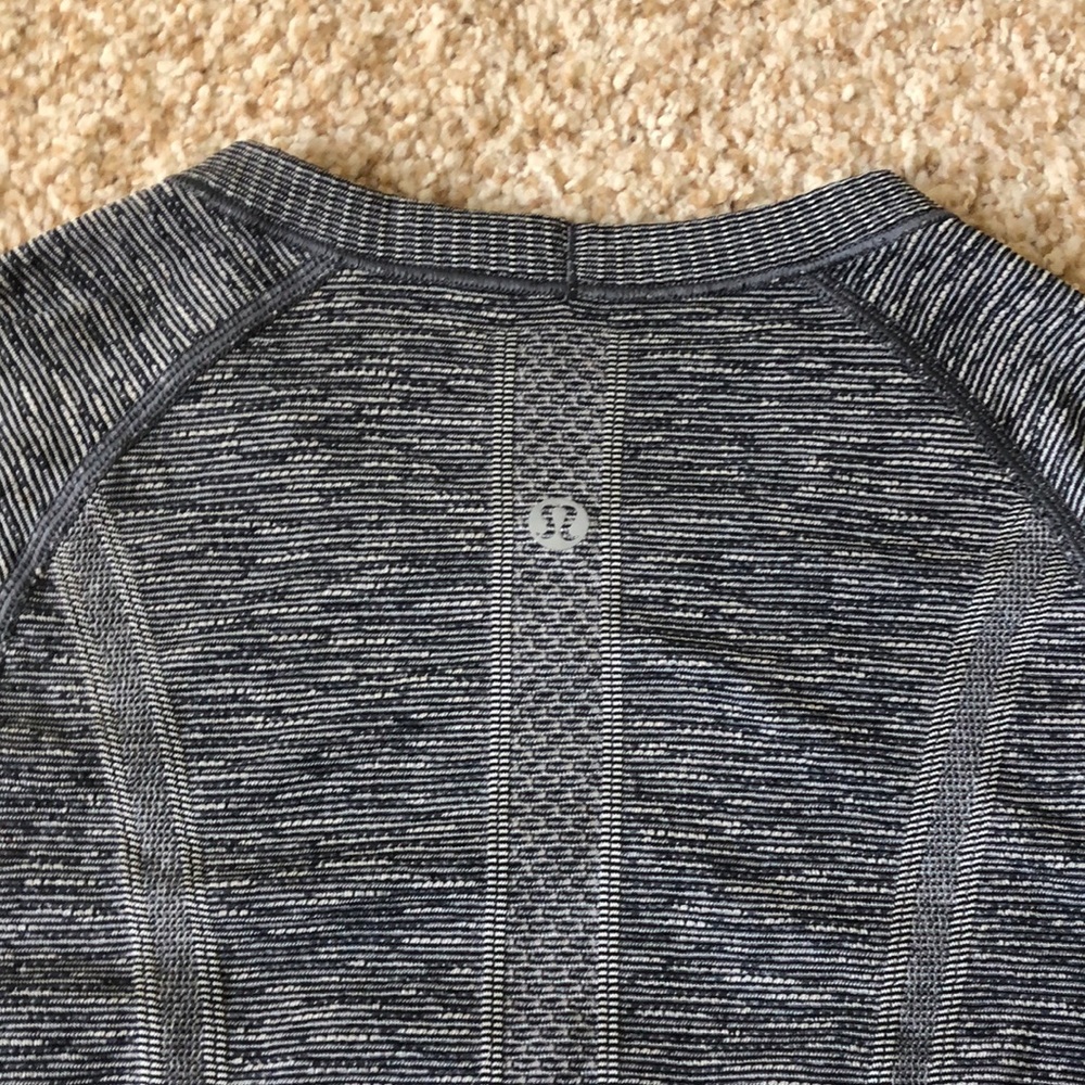 Lululemon swiftly tech - Picture 4 of 4